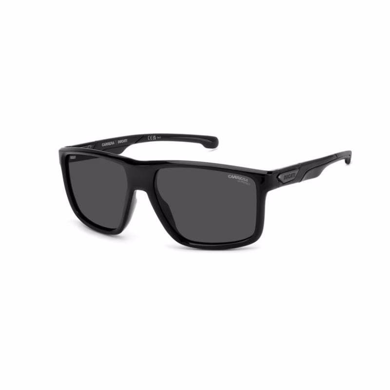carrera carduk001s