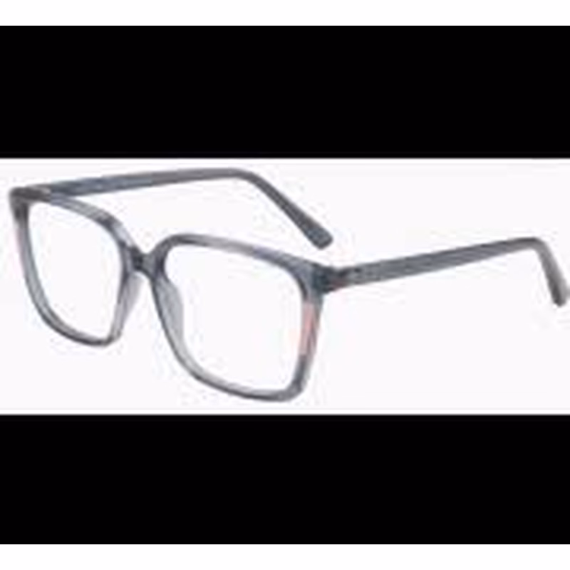 OPAL OW 11453 C07 5515-140
