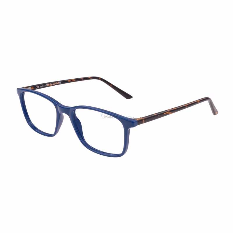 OPAL OWII421 C07 5419-145