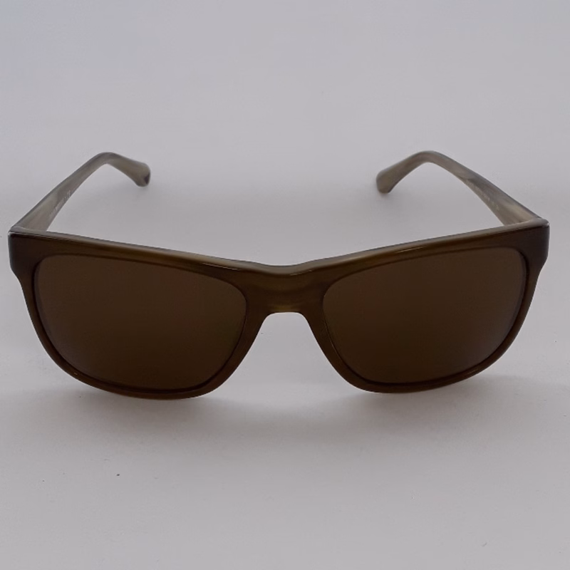 EMPORIO ARMANI EA4002 505773 5518-140