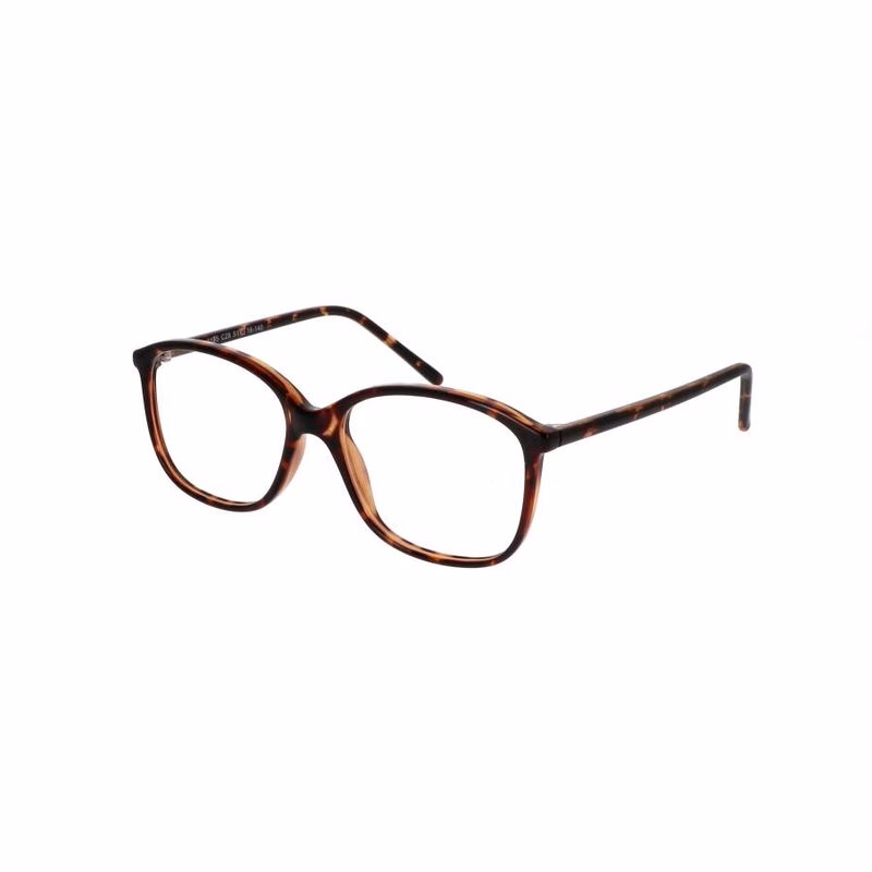 OPAL OWII46 C28 5418-145