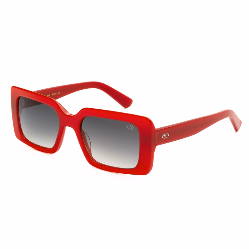 Taylor15326 c4 5219-145