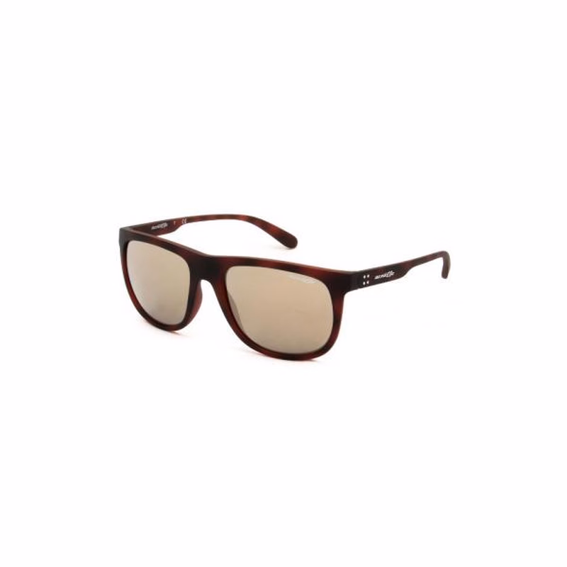 ARNETTE 4235 24635A 5618