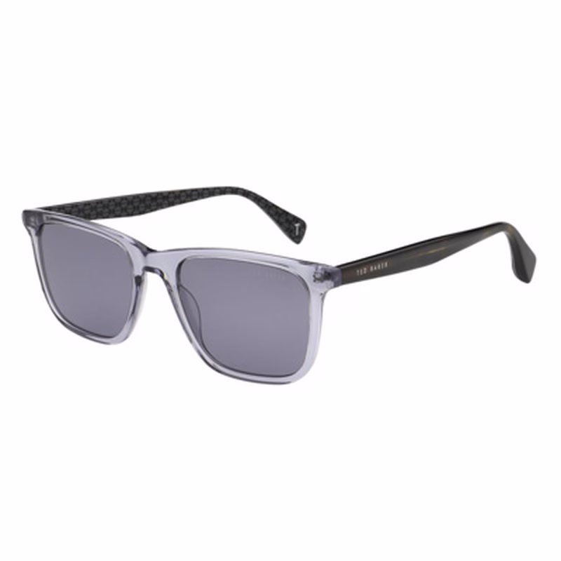 TED BAKER JACOBE1724 904 5319-145