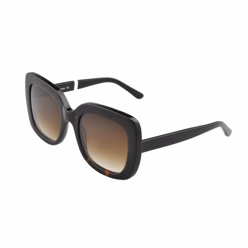 Lussile ls31336 lk04 5322-145