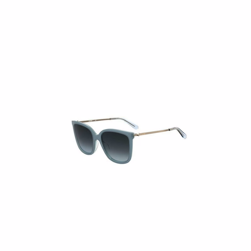 MOSCHINO MOL035SZX9IR 5618-140
