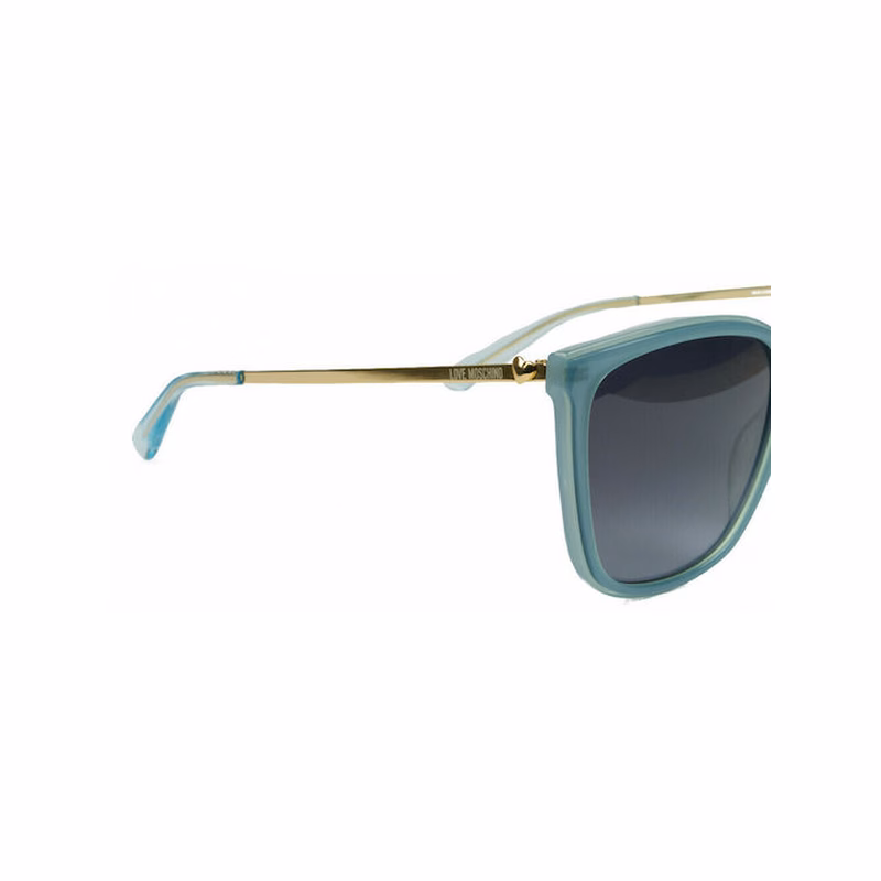 MOSCHINO MOL035SZX9IR 5618-140
