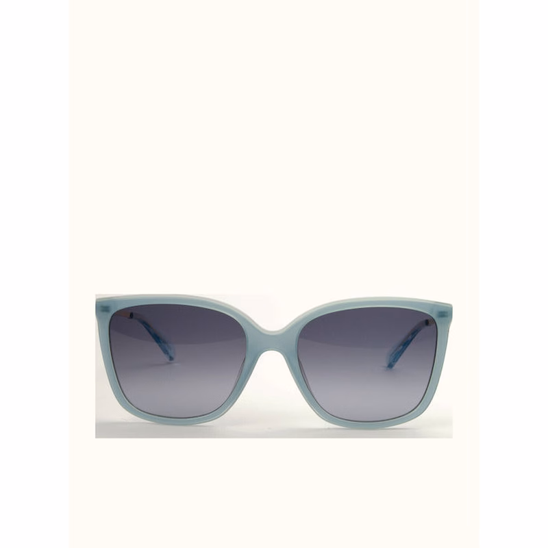 MOSCHINO MOL035SZX9IR 5618-140