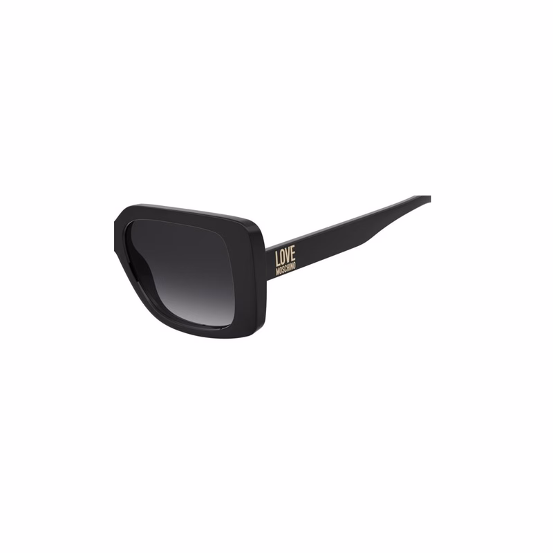 MOSCHINO MOL090S 8079O 5219-140