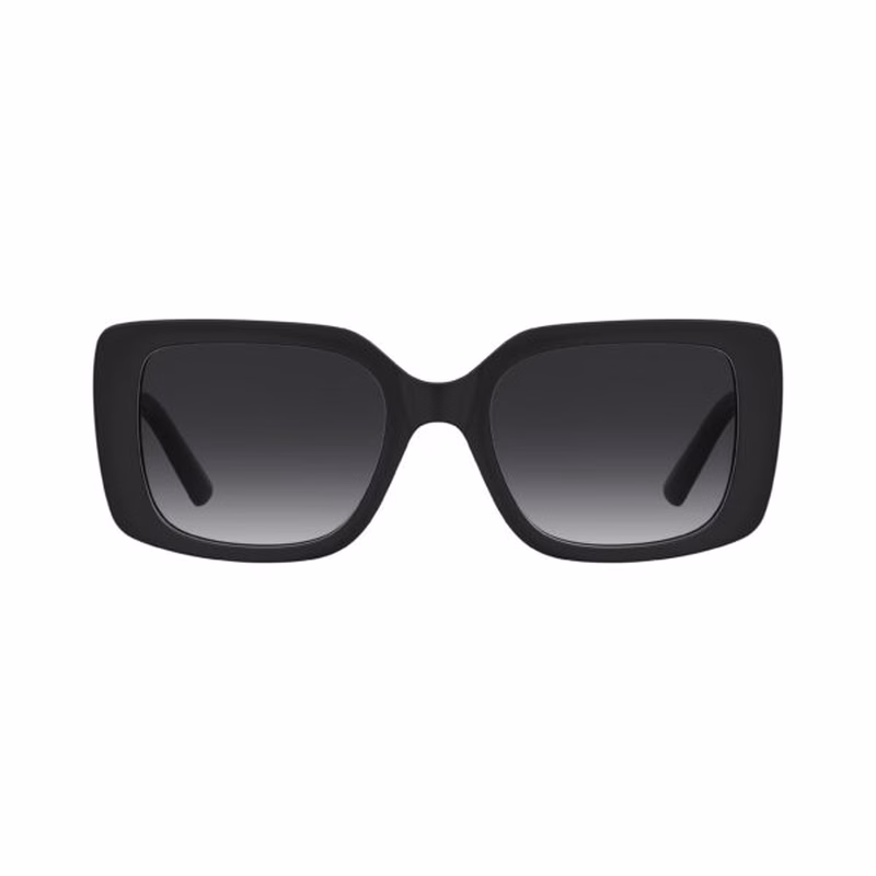 MOSCHINO MOL090S 8079O 5219-140
