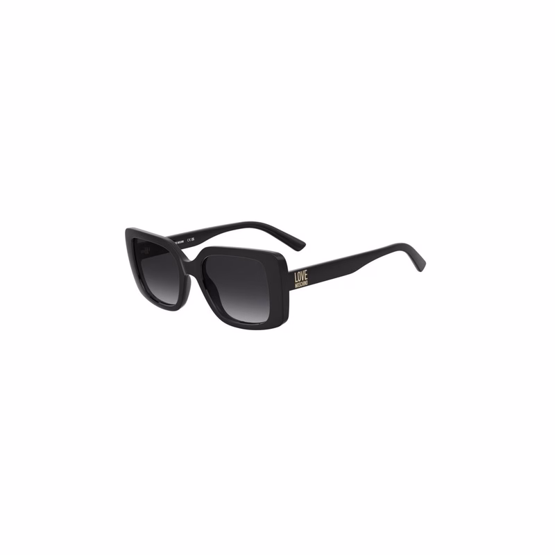 MOSCHINO MOL090S 8079O 5219-140