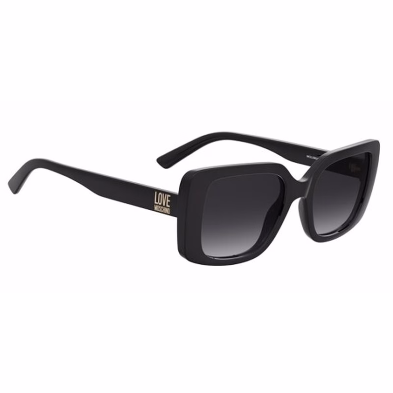 MOSCHINO MOL090S 8079O 5219-140