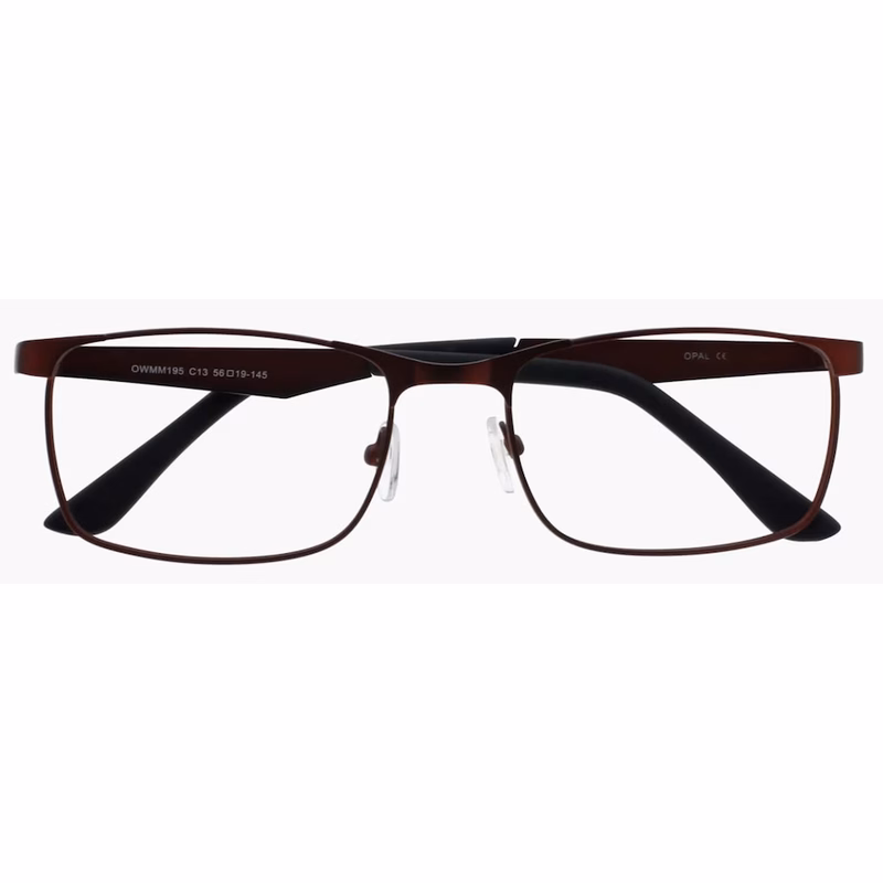 OPAL OWMM195 C13 5619-145