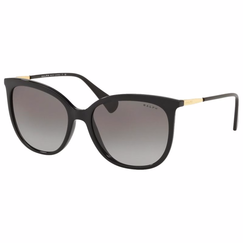 RALPH LAUREN RA 5248 500111 5617