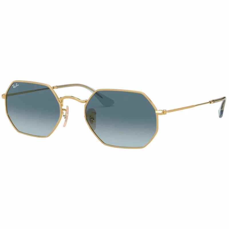 Ray ban3556n 9123/ 3m 53/21-145