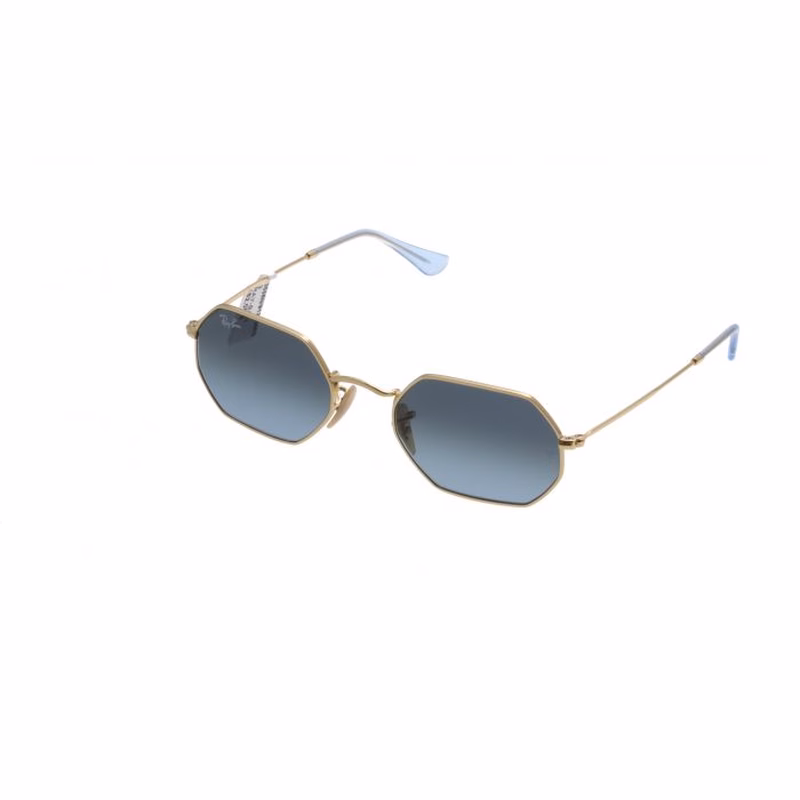 Ray ban3556n 9123/ 3m 53/21-145
