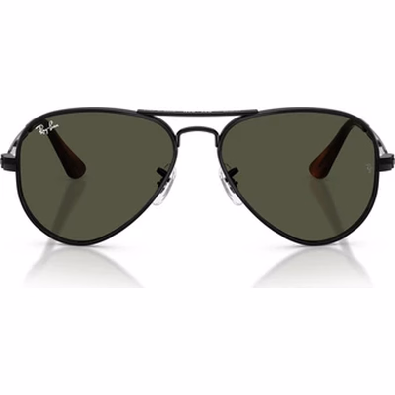 Rayban rb3925 aviator max 00231 5816-145