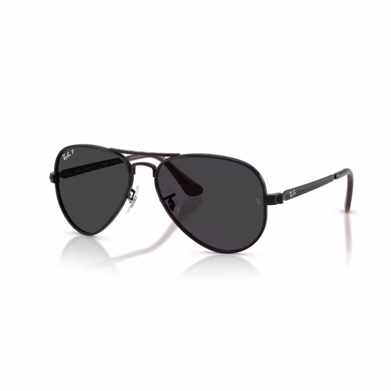 Rayban rb3925 aviator max 00231 5816-145