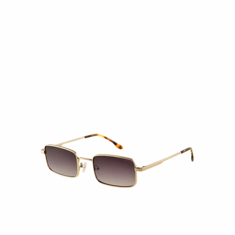 Taylor made 15287 c2 5717-145