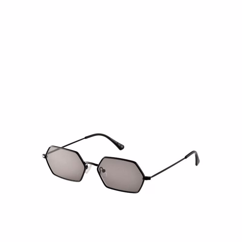 Taylor made tm15293 c4 5717-145