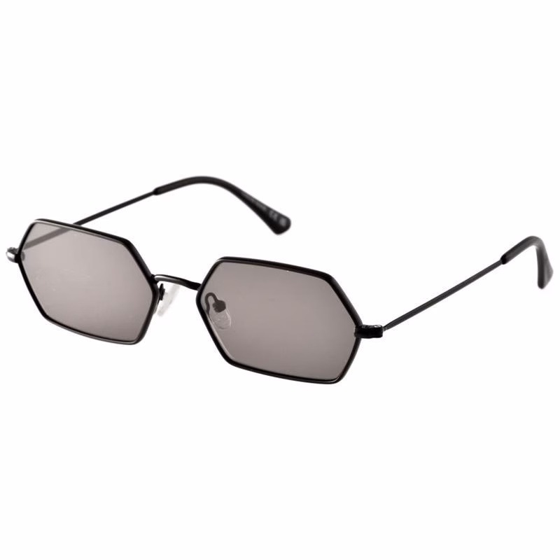Taylor made tm15293 c4 5717-145