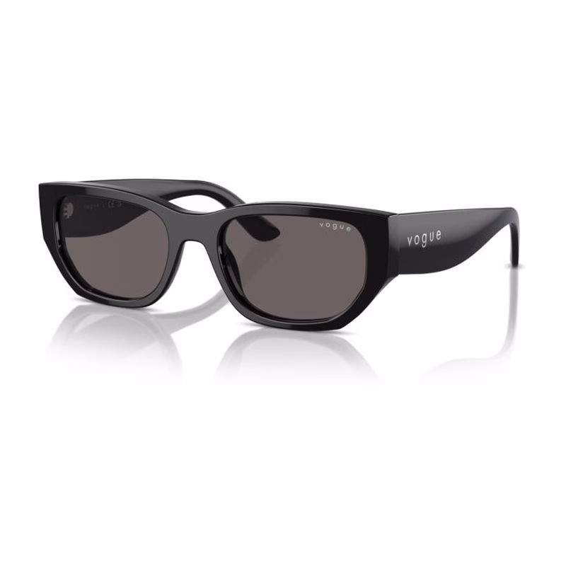 VOGUE 5586-S W4487 53-19140