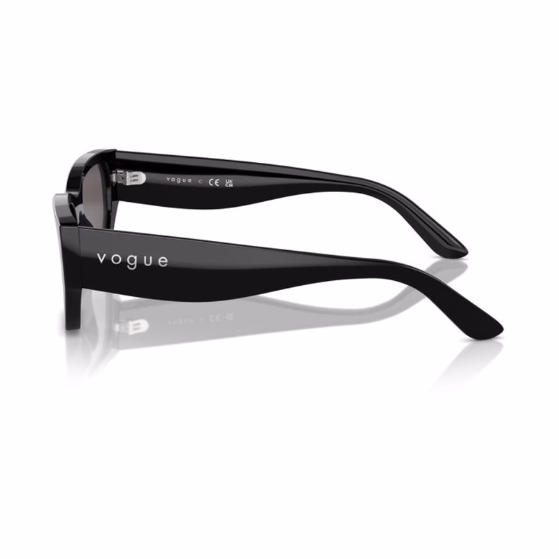 VOGUE 5586-S W4487 53-19140