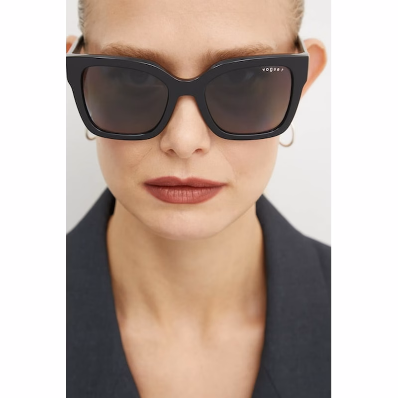 VOGUE VO5613-SB W44T3 5420-140