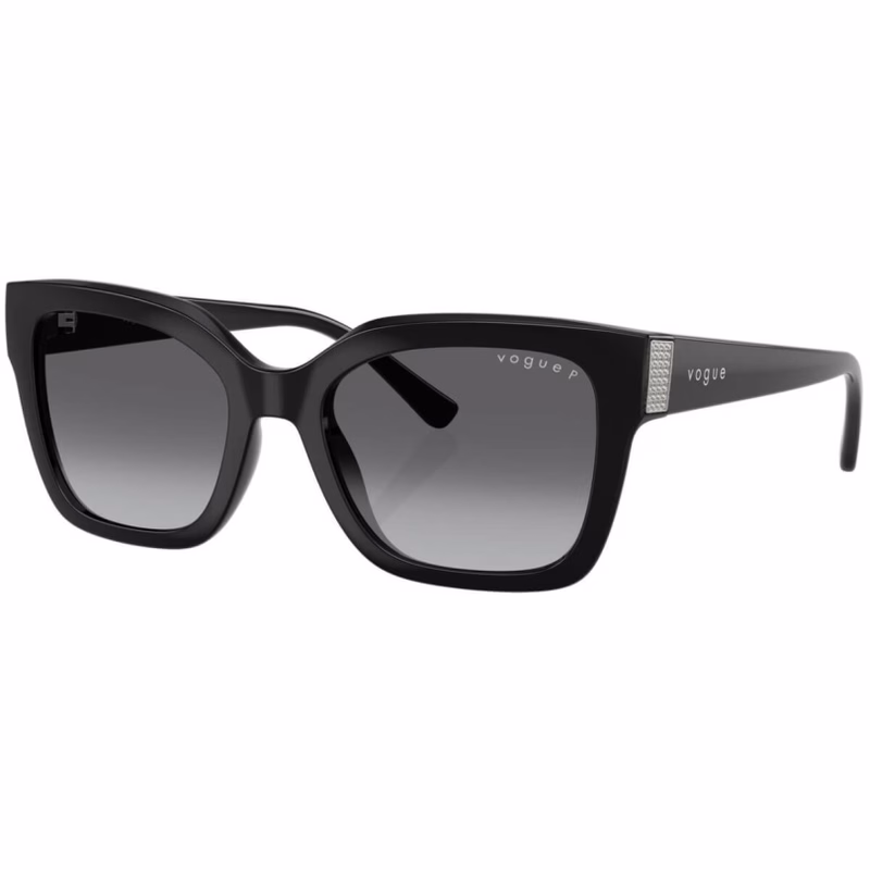 VOGUE VO5613-SB W44T3 5420-140
