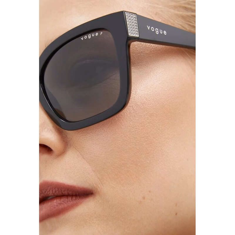 VOGUE VO5613-SB W44T3 5420-140
