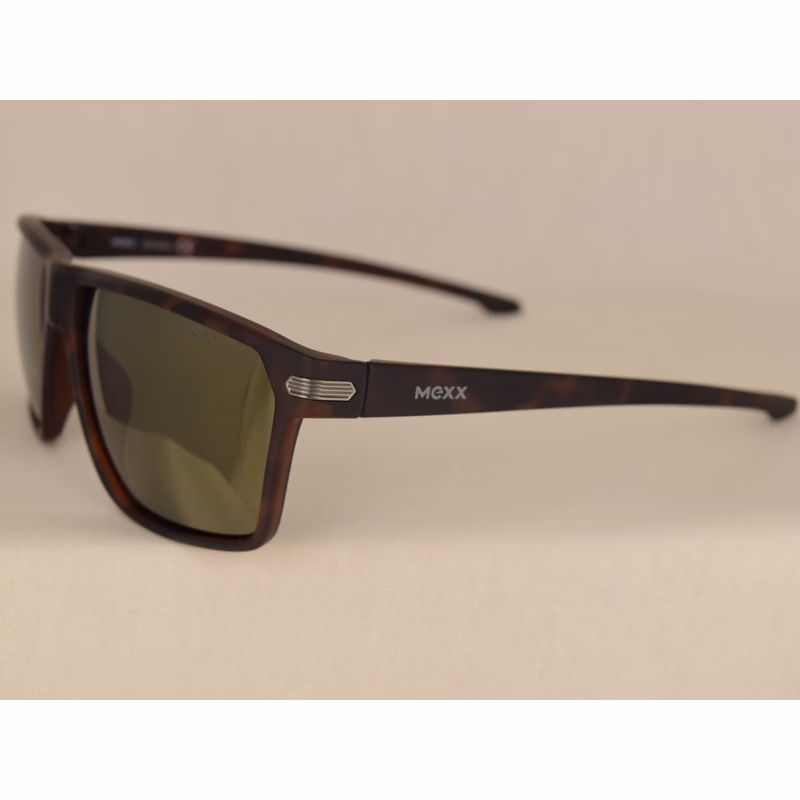 mexx6537 6014-201