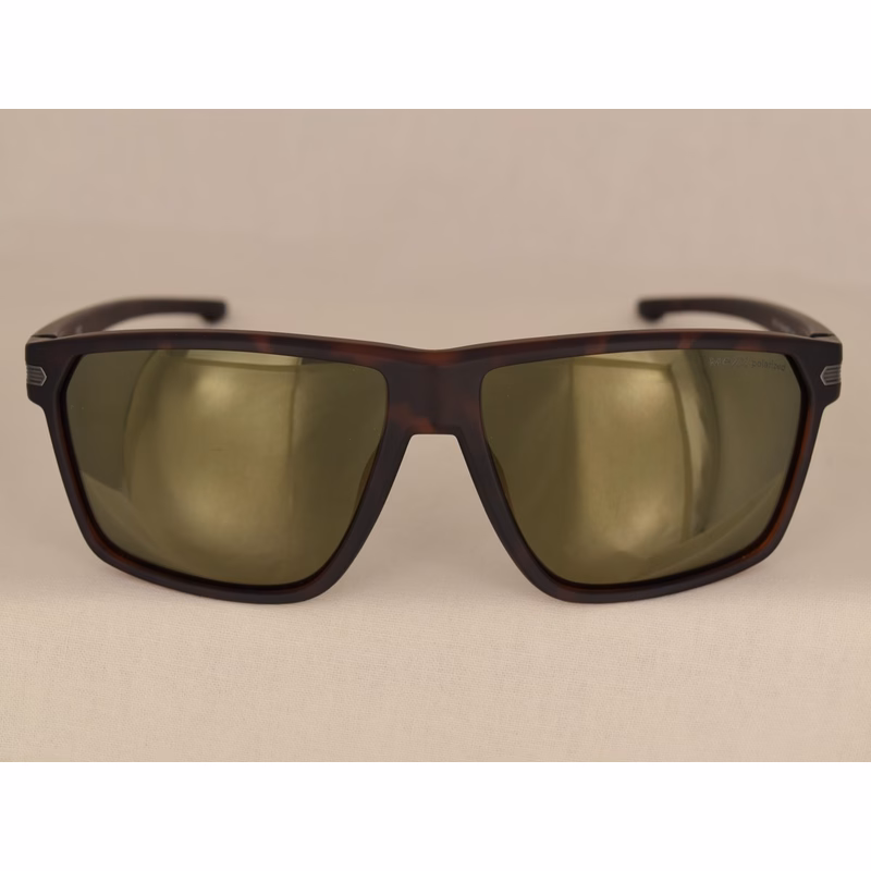 mexx6537 6014-201