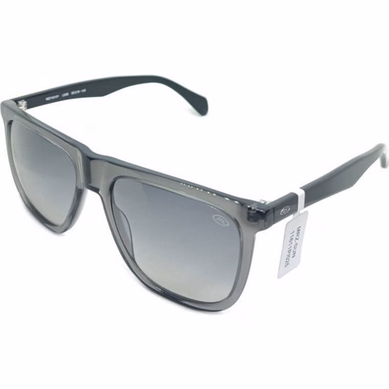 Moritz mz11641p lk07 5618-145