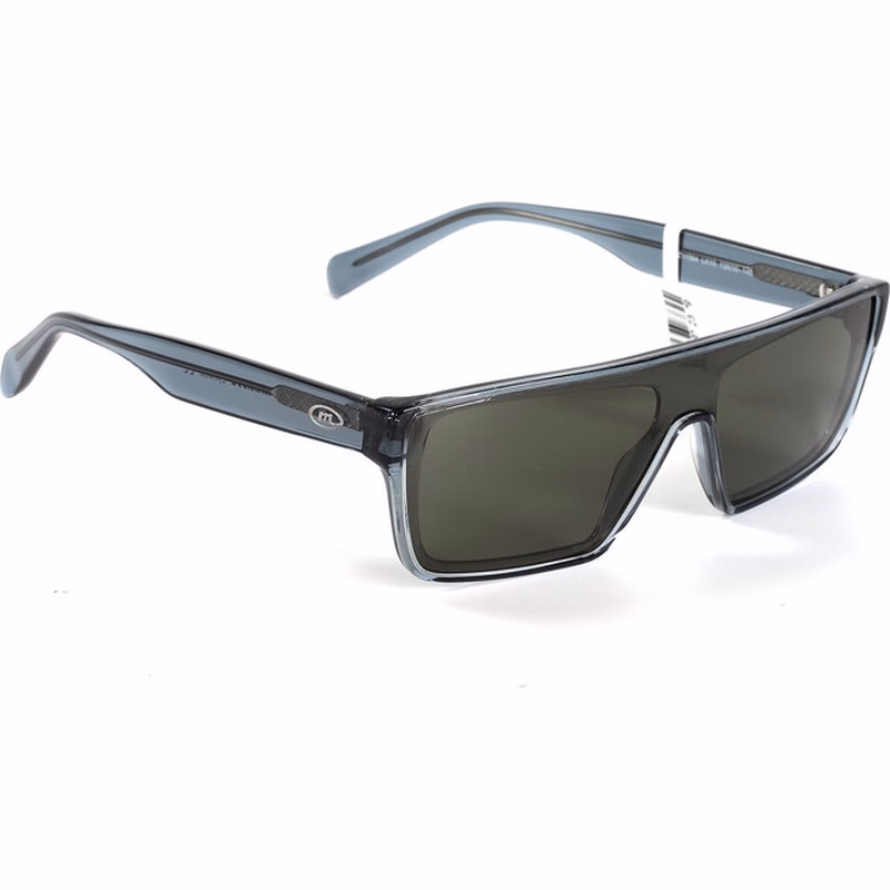 Moritz mz11641p lk07 5618-145