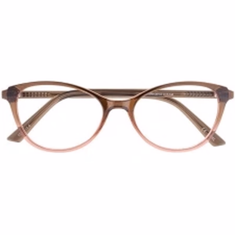 OPAL OWII398 C69 5217-140