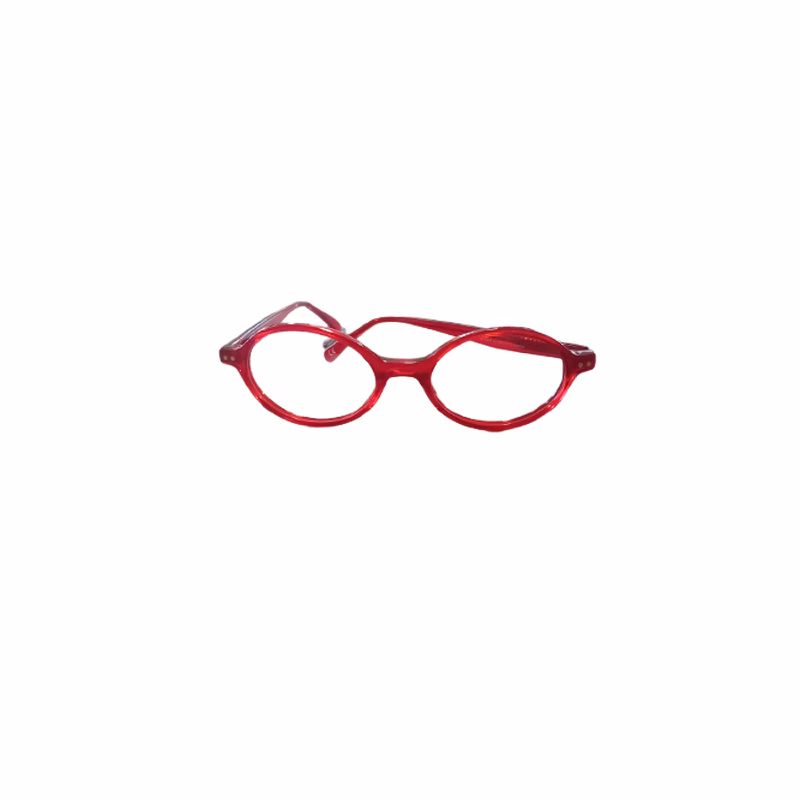 CLARK 1445 48-18147 C3 20247