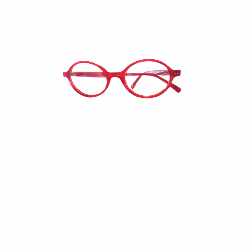 CLARK 1445 48-18147 C3 20247