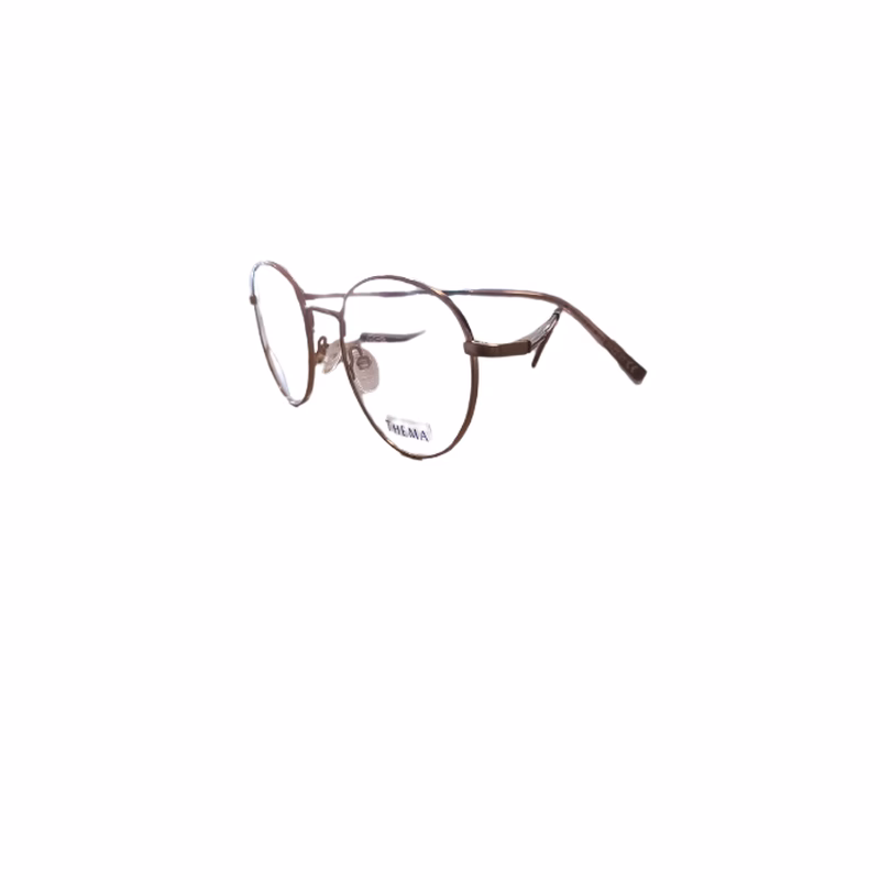 thema t1436 51