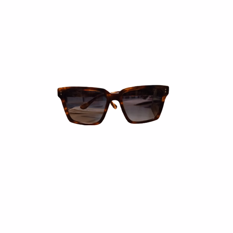 PAUL FRANK PF S9097 C3030 2-20145