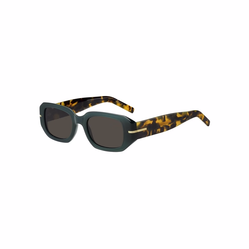 Boss 1608 xgwir5021-145