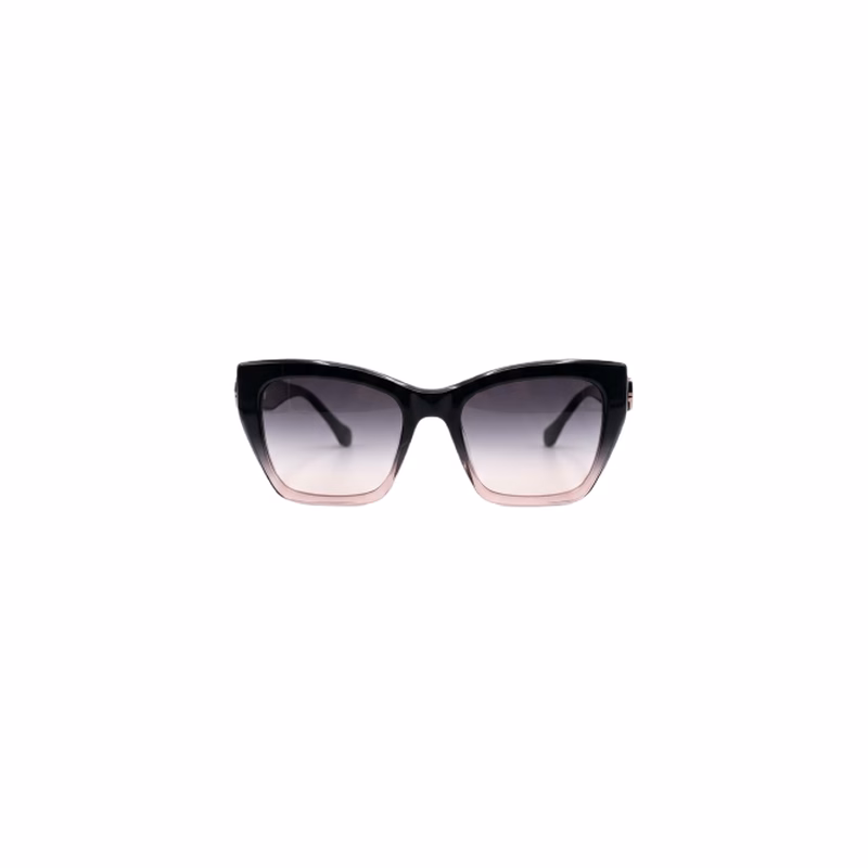 Ανα hickmann ah9493c01 53/19-147