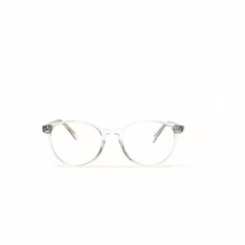 Opal owii283 coo 4918-135