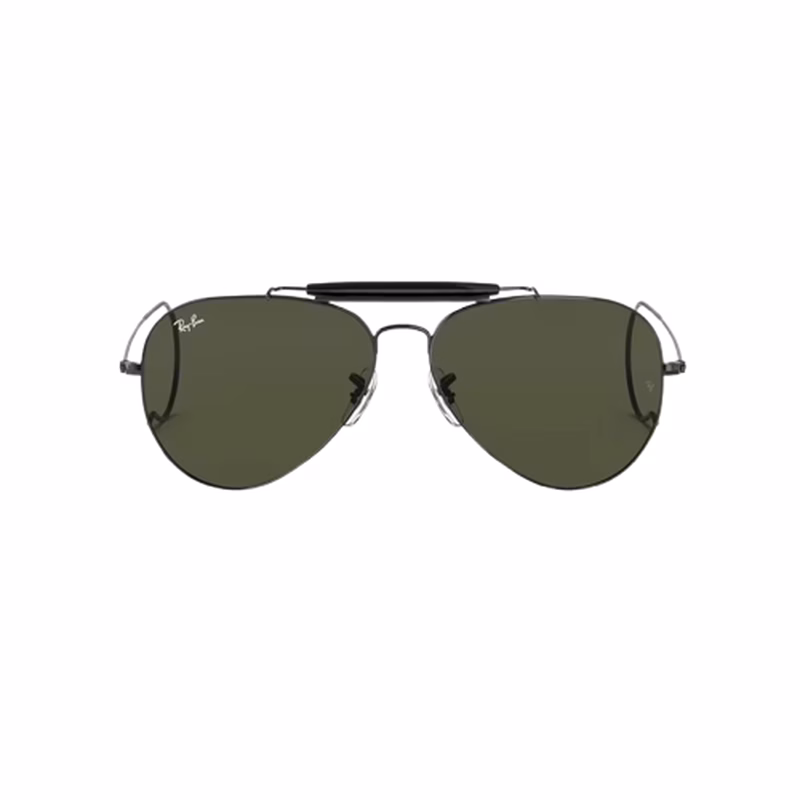 Ray ban rb 3030 outdoorsman