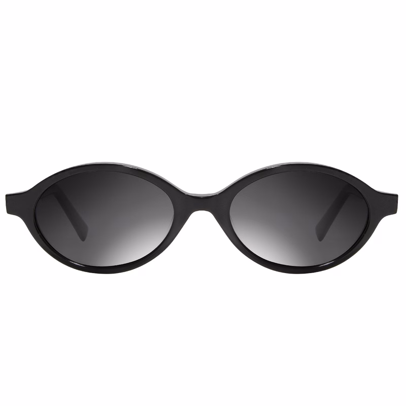 Clark s4202 c1 5018 140