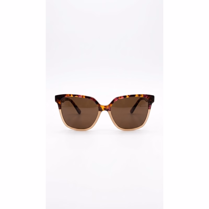 Rb881656 rk08 5616-145