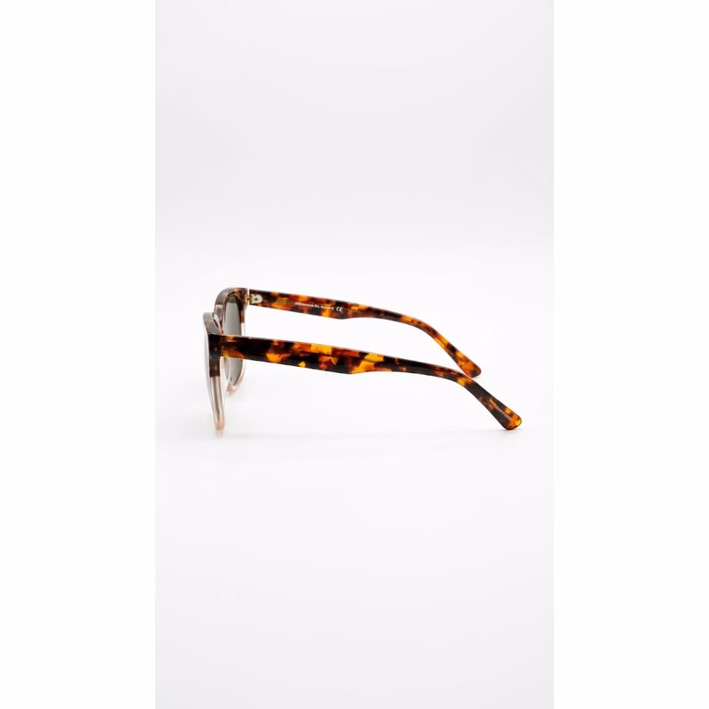 Rb881656 rk08 5616-145