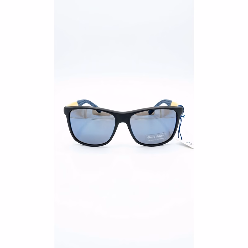 Prime 1217 pl01 53-17