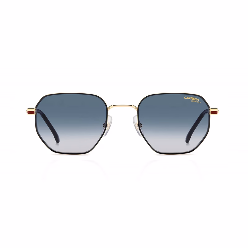 Carrera 380/s w3j08 55/22-140
