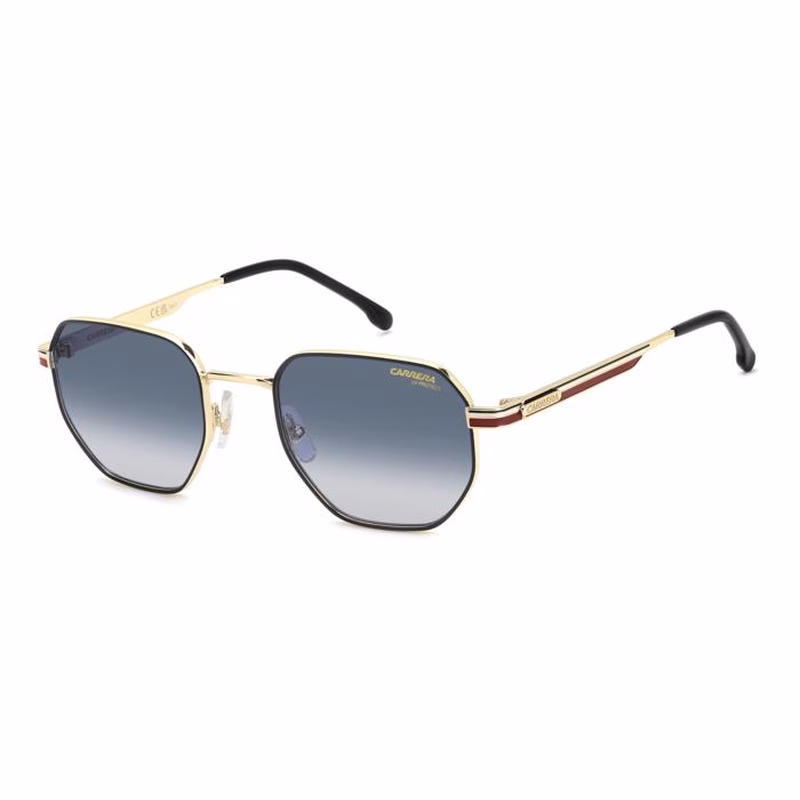 Carrera 380/s w3j08 55/22-140