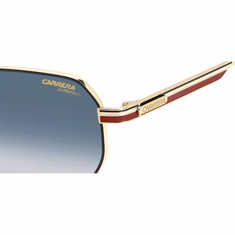 Carrera 380/s w3j08 55/22-140